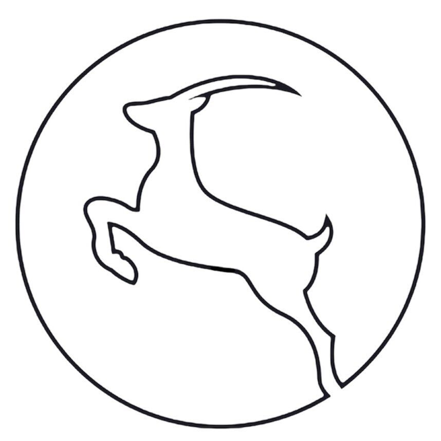 Dhabi