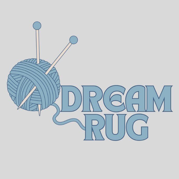 Dream Rug