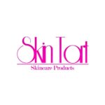 SkinTart